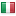 siciliainminiatura.net hosted country